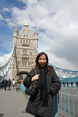 Day01 - London (265)